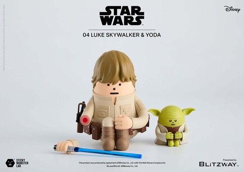 Sabre laser star wars - sabre, luke