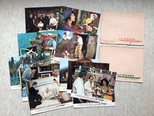 Le Viager 24 Photos Cinéma