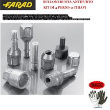 Pour Fiat Seicento Abarth