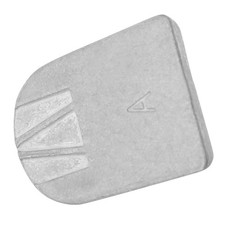 Universal Rearview Mirror