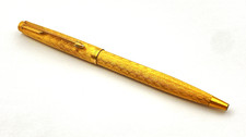 STYLO BILLE VINTAGE PARKER 75