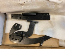 Vertical Doors Inc VDC-AURA-05