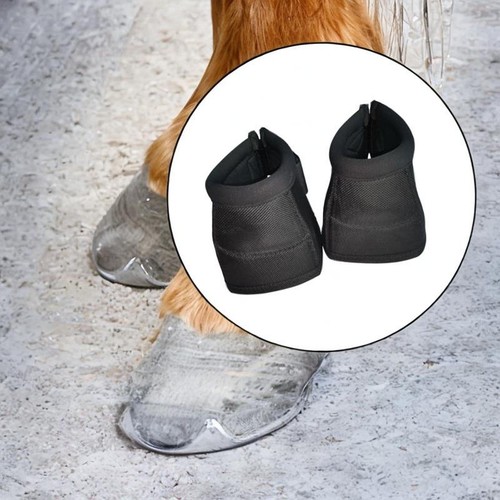 Guêtres cloche pour - guêtres,
