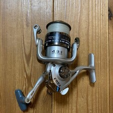 [Article d'occasion] Moulinet