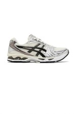 Asics Gel Kayano 14 'Silver