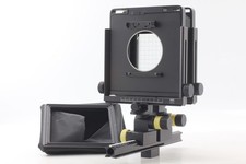 [NEUF] ARCA SWISS 4x5