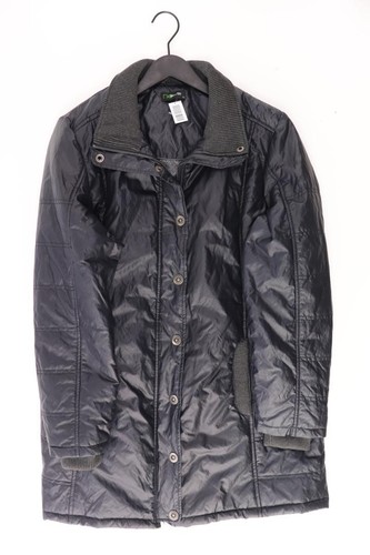Manteau hiver secret - manteau, no