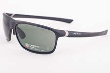 Tag Heuer 27 Degree 6023 801