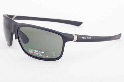 Tag heuer degree 6023 801 - heuer, 27