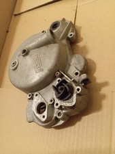 Derbi Carter D'embrayage