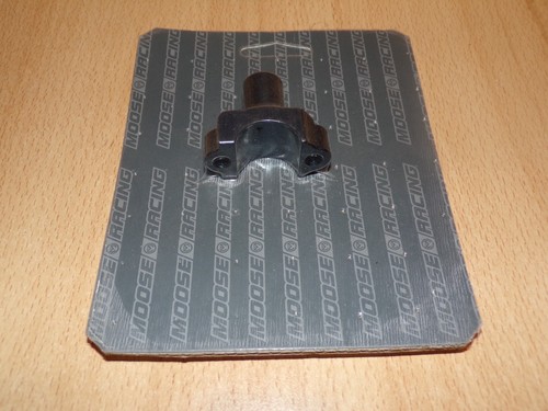 Cocotte support retro - support, brembo