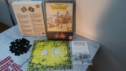 Stratego gioco societa - gioco, di
