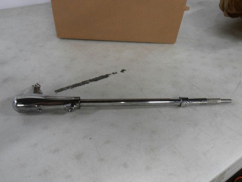 Larson electronics 1 - electronics, pm-p-1