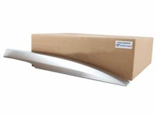 Cache de Barre de Toit