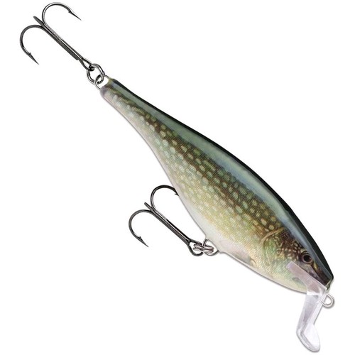 Rapala glidin rap - 72, g