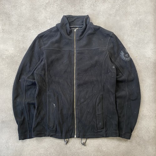 Veste motard extérieur - de, d'extérieur