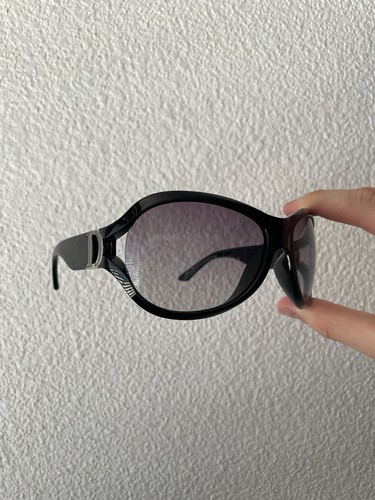 Lunettes soleil christian - de,