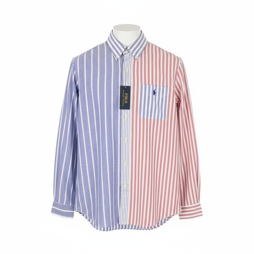 Ralph lauren chemise - ralph, pour