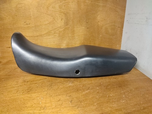 Selle origine yamaha 125 - d'origine,