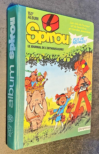 Reliure album journal - reliure, du