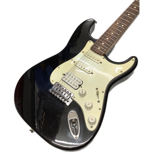 Guitare électrique fender - guitare,