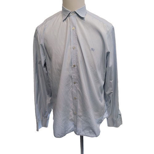Chemise burberry brit - brit, vintage