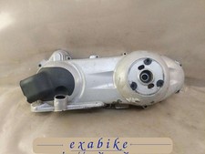 couvercle moteur pour Piaggio