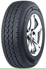 205/65 R16 107/105T Pneu Été