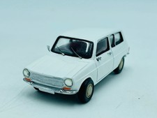 JPS SIMCA 1100 Break 2 portes