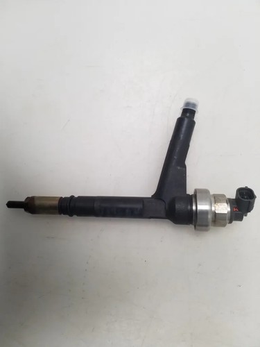 Opel astra l48 injecteur de - injecteur,