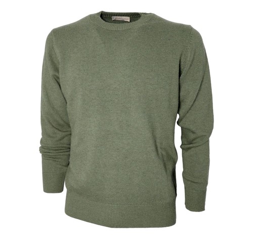 Cashmere company pull - cashmere,