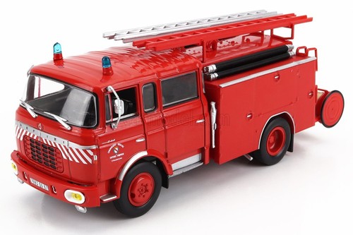 Modèle camion statique - modÈle,