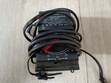 JOUEF TRANSFORMER