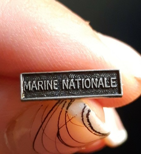M3o marine nationale - m3o,