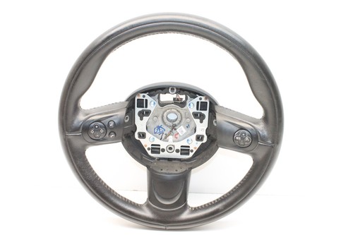 Mini countryman r60 - mini,