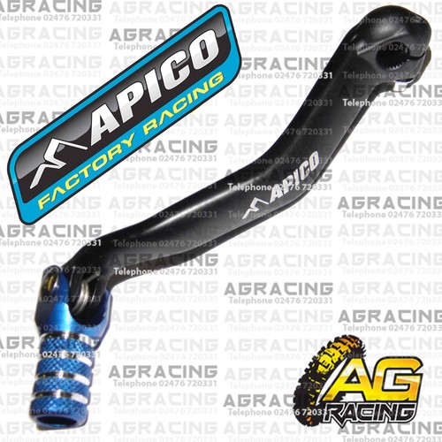Apico noir bleu vitesse - apico,