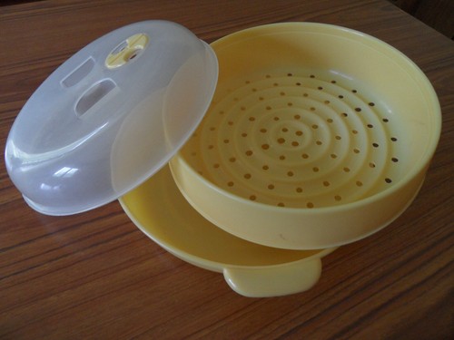 Cuit vapeur pour micro - cuit-vapeur, micro-
