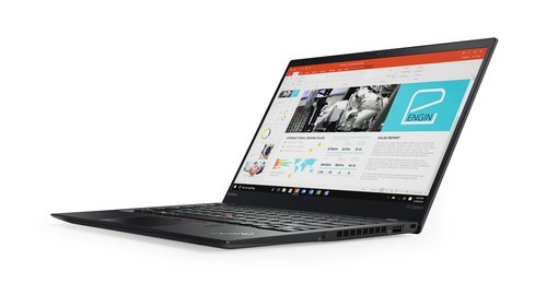 Portable lenovo thinkpad - portable,