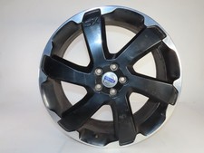 jante aluminium volvo XC60 I