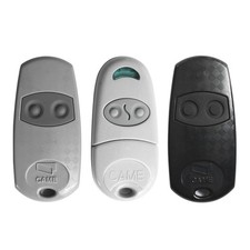 Garage Remote Control Universal TOP-432EE TOP-432NA TOP-432...