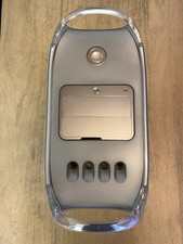 Apple Power Mac G4 1,25GHz – 1,25 Go RAM – 80 Go HDD