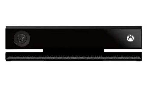 Capteur kinect xbox - capteur, one