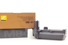 [INUTILISÉ dans sa boîte]