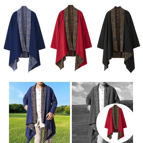 Cardigan manches longues - cardigan, à