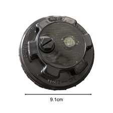 Chlorinateur de Remplacement