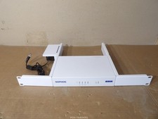 Pare-feu Sophos XG 115 Rev 2