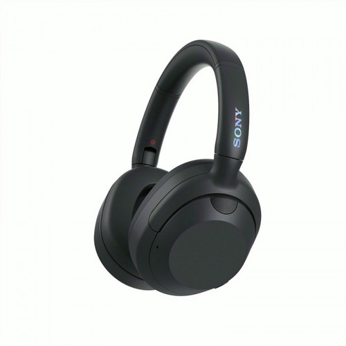 Sony ult wear casque sans - sony,