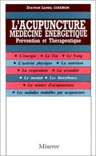 L'Acupuncture, médecine