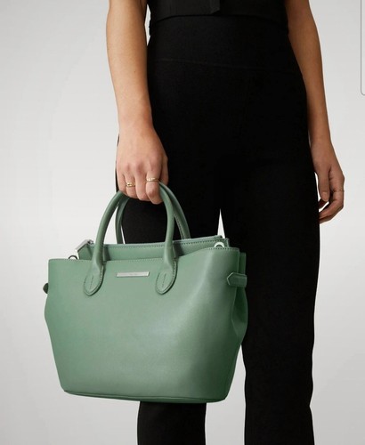 Sac calvin klein - sac,