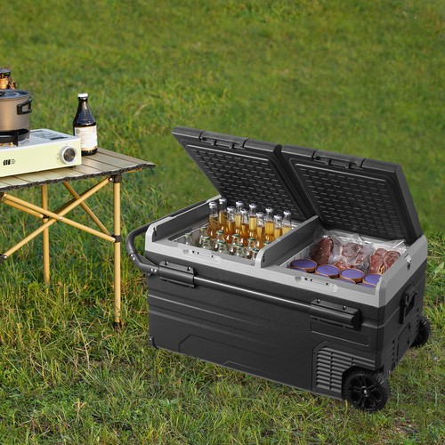 Vevor réfrigérateur portable - vevor,